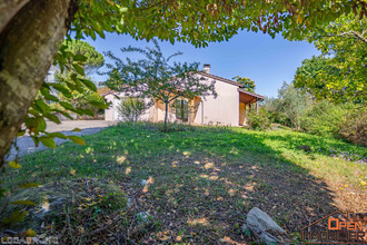 achat maison villeneuve-sur-lot 47300