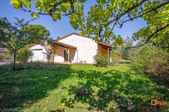 achat maison villeneuve-sur-lot 47300