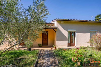 achat maison villeneuve-sur-lot 47300