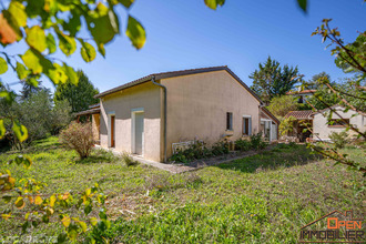 achat maison villeneuve-sur-lot 47300