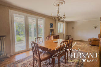 achat maison villeneuve-sur-lot 47300