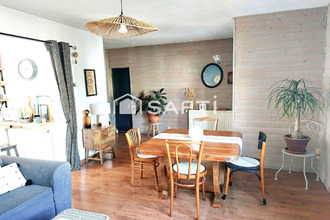 achat maison villeneuve-sur-lot 47300