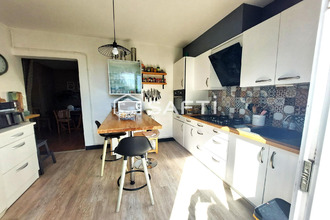 achat maison villeneuve-sur-lot 47300