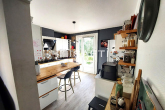 achat maison villeneuve-sur-lot 47300