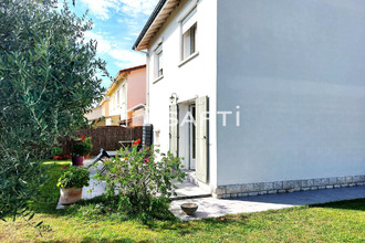 achat maison villeneuve-sur-lot 47300
