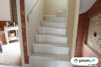 achat maison villeneuve-sur-lot 47300