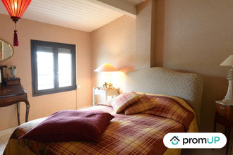 achat maison villeneuve-sur-lot 47300