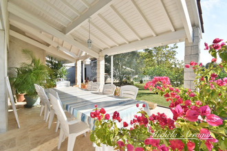 achat maison villeneuve-sur-lot 47300