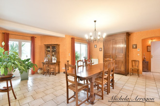 achat maison villeneuve-sur-lot 47300