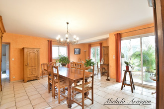achat maison villeneuve-sur-lot 47300