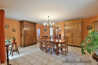 achat maison villeneuve-sur-lot 47300