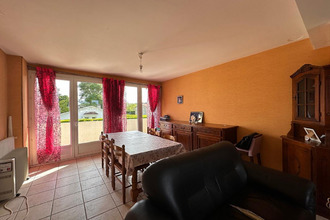 achat maison villeneuve-sur-lot 47300