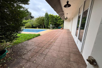 achat maison villeneuve-sur-lot 47300