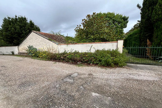 achat maison villeneuve-sur-lot 47300