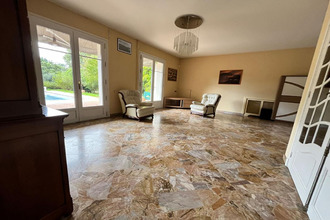 achat maison villeneuve-sur-lot 47300