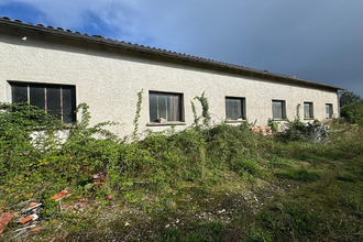 achat maison villeneuve-sur-lot 47300