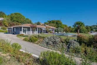 achat maison villeneuve-sur-lot 47300