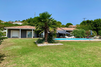 achat maison villeneuve-sur-lot 47300