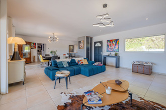 achat maison villeneuve-sur-lot 47300