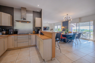 achat maison villeneuve-sur-lot 47300