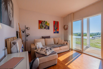 achat maison villeneuve-sur-lot 47300