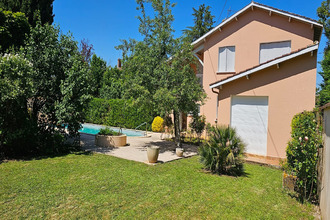 achat maison villeneuve-sur-lot 47300