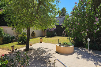 achat maison villeneuve-sur-lot 47300