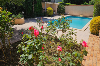 achat maison villeneuve-sur-lot 47300