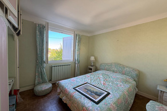 achat maison villeneuve-sur-lot 47300