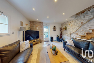 achat maison villeneuve-sur-lot 47300