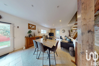 achat maison villeneuve-sur-lot 47300