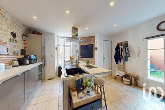 achat maison villeneuve-sur-lot 47300