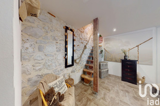 achat maison villeneuve-sur-lot 47300