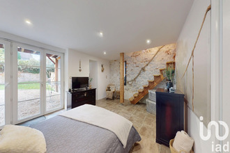 achat maison villeneuve-sur-lot 47300