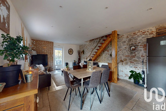 achat maison villeneuve-sur-lot 47300