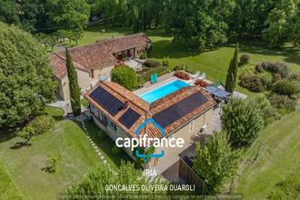 achat maison villeneuve-sur-lot 47300