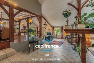 achat maison villeneuve-sur-lot 47300