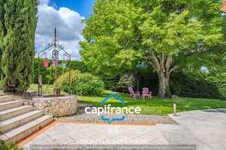 achat maison villeneuve-sur-lot 47300