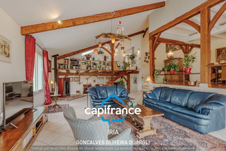 achat maison villeneuve-sur-lot 47300