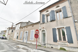 achat maison villeneuve-sur-lot 47300