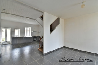 achat maison villeneuve-sur-lot 47300