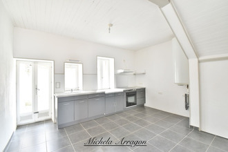 achat maison villeneuve-sur-lot 47300