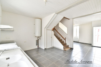 achat maison villeneuve-sur-lot 47300