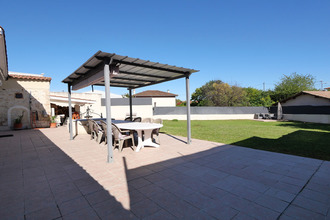 achat maison villeneuve-sur-lot 47300