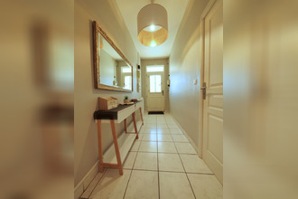 achat maison villeneuve-sur-lot 47300