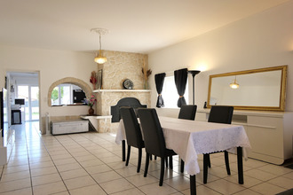 achat maison villeneuve-sur-lot 47300