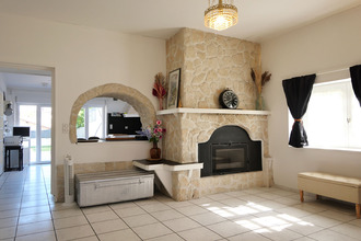 achat maison villeneuve-sur-lot 47300