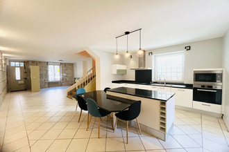 achat maison villeneuve-sur-lot 47300