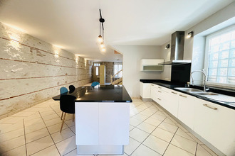 achat maison villeneuve-sur-lot 47300