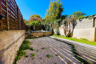 achat maison villeneuve-sur-lot 47300